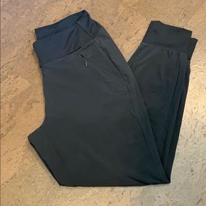 Athleta SoHo Jogger